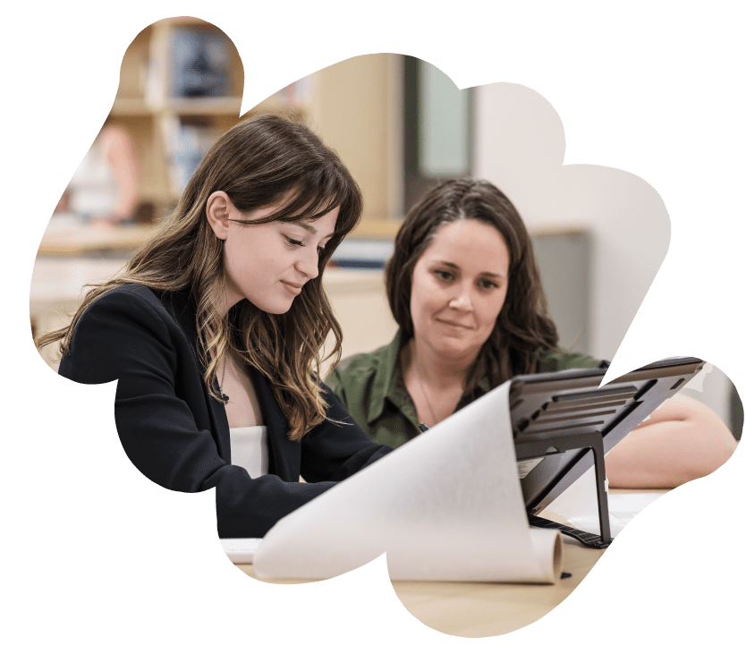 Technologie de l'architecture - cegep-at