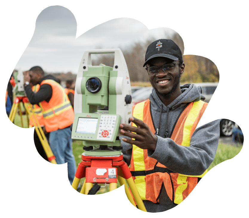 Technologie du genie civil