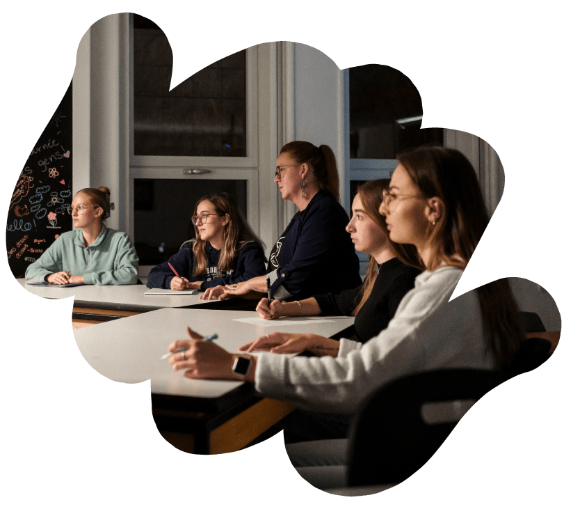 TECHNIQUES D’INTERVENTION EN CRIMINOLOGIE