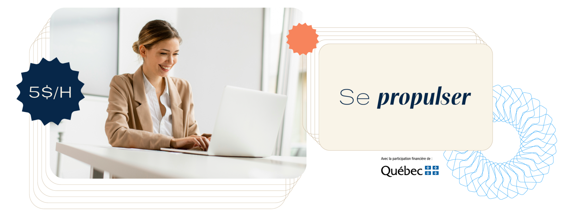 Introduction à la comptabilité - cégep Abitibi-Témiscamingue