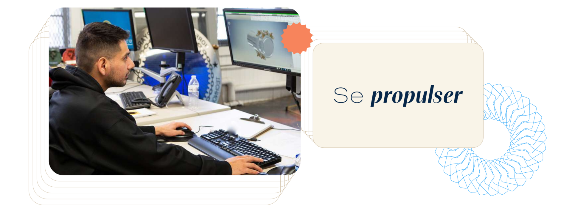 Concevez vos plans avec AutoCAD - Attestations d'études collégiales - Cégep-AT
