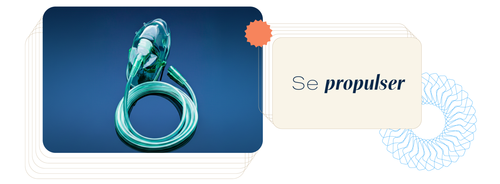 Oxygénothérapie - Attestations d'études collégiales - Cégep-AT