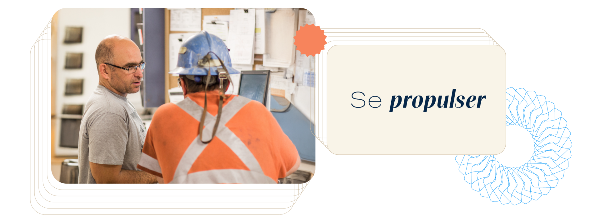 Superviseur minier -Attestations d'études collégiales - Cégep-AT