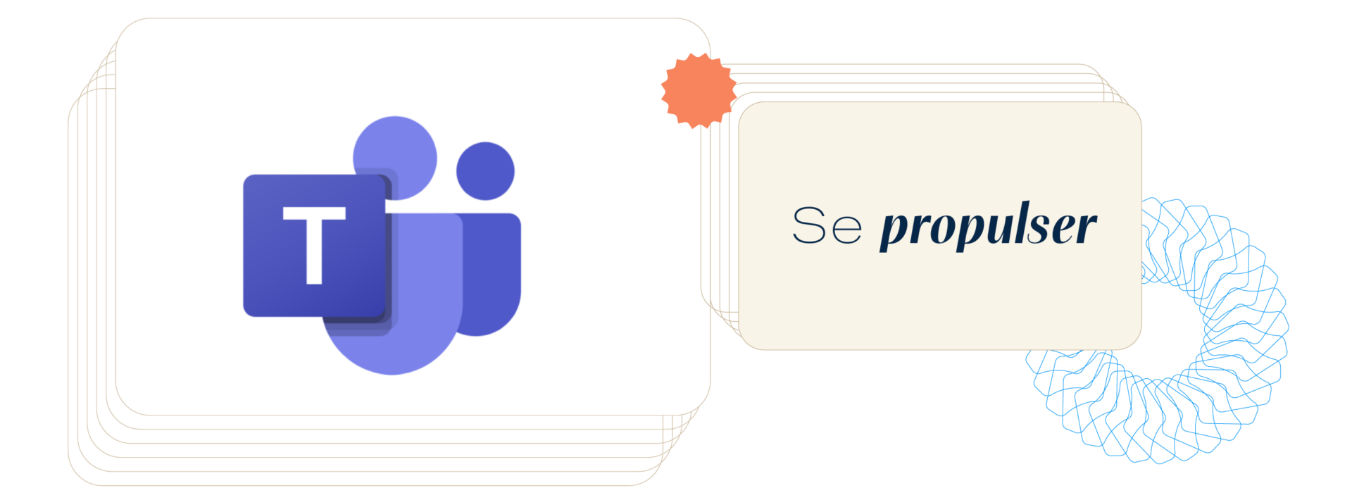 Microsoft Teams - Attestations d'études collégiales - Cégep-AT
