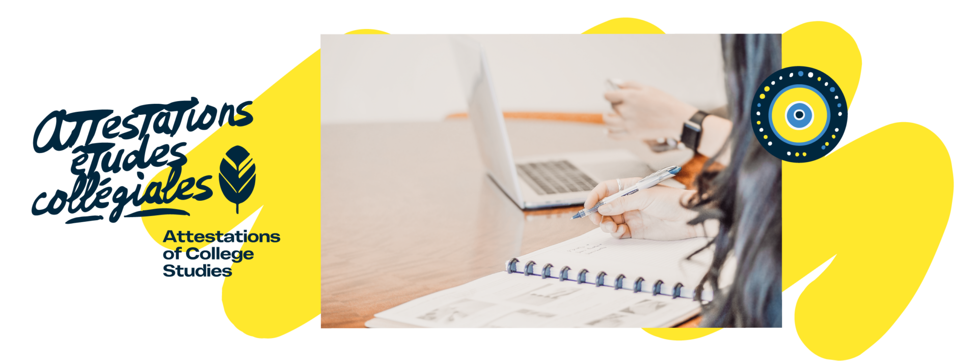 Comptabilité pour les Premières Nations et les Inuit - Cegep Abitibi-Témiscamingue