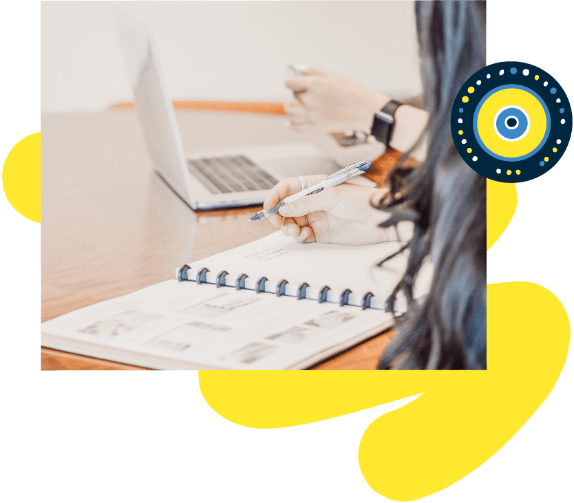 Comptabilité pour les Premières Nations et les Inuit - Cegep Abitibi-Témiscamingue