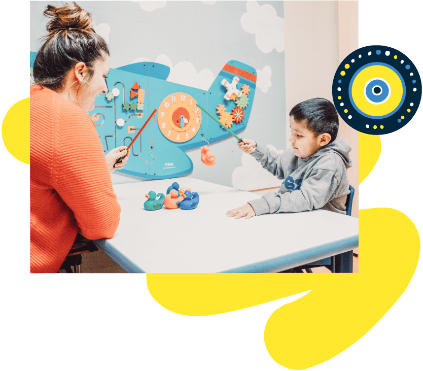 Éducation spécialisée et contextes autochtones - Cegep Abitibi-Témiscamingue