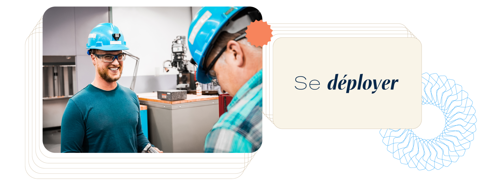 DÉVELOPPEMENT INTERNATIONAL - Cégep Abitibi-Témiscamingue