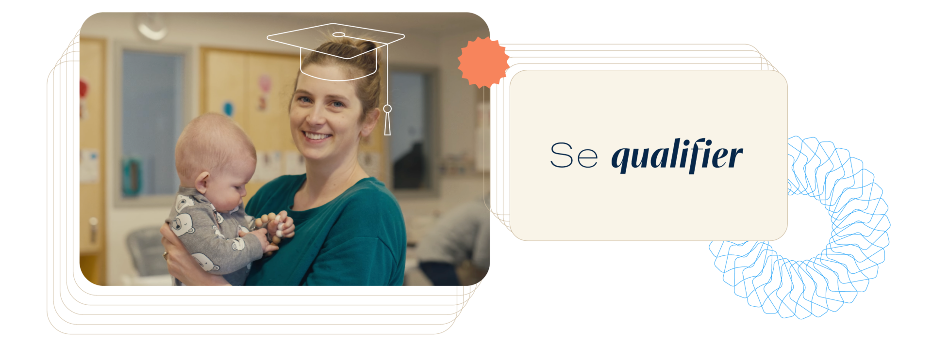 RECONNAISSANCE DES ACQUIS ET DES COMPÉTENCES - Cégep Abitibi-Témiscamingue