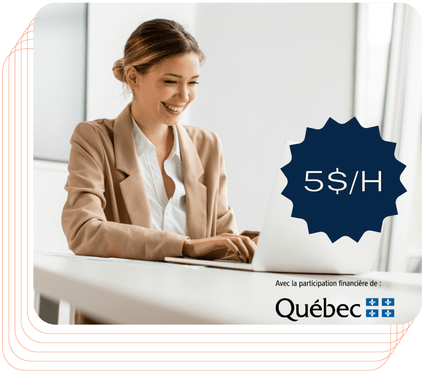 Introduction à la comptabilité - cégep Abitibi-Témiscamingue