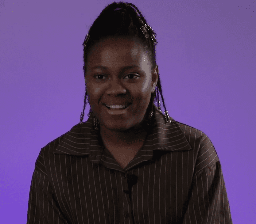 Venir d'ailleurs, étudier ici - Arts, lettres et communication - Cegep-AT