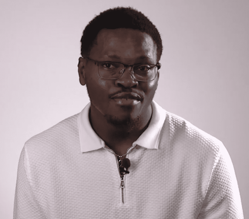 Venir d'ailleurs, étudier ici - Arts, lettres et communication - Cegep-AT