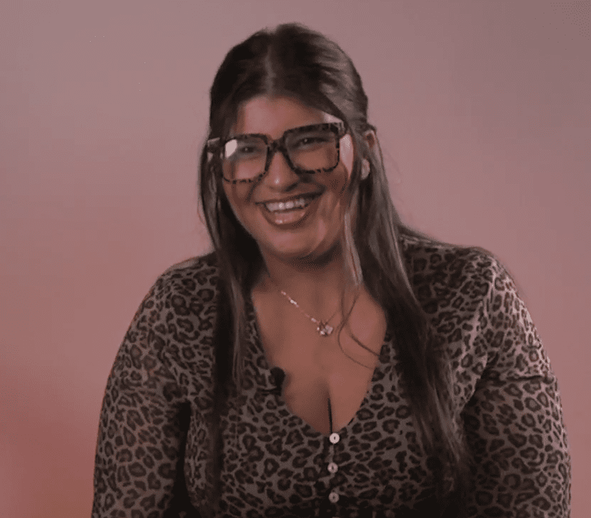 Venir d'ailleurs, étudier ici - Arts, lettres et communication - Cegep-AT