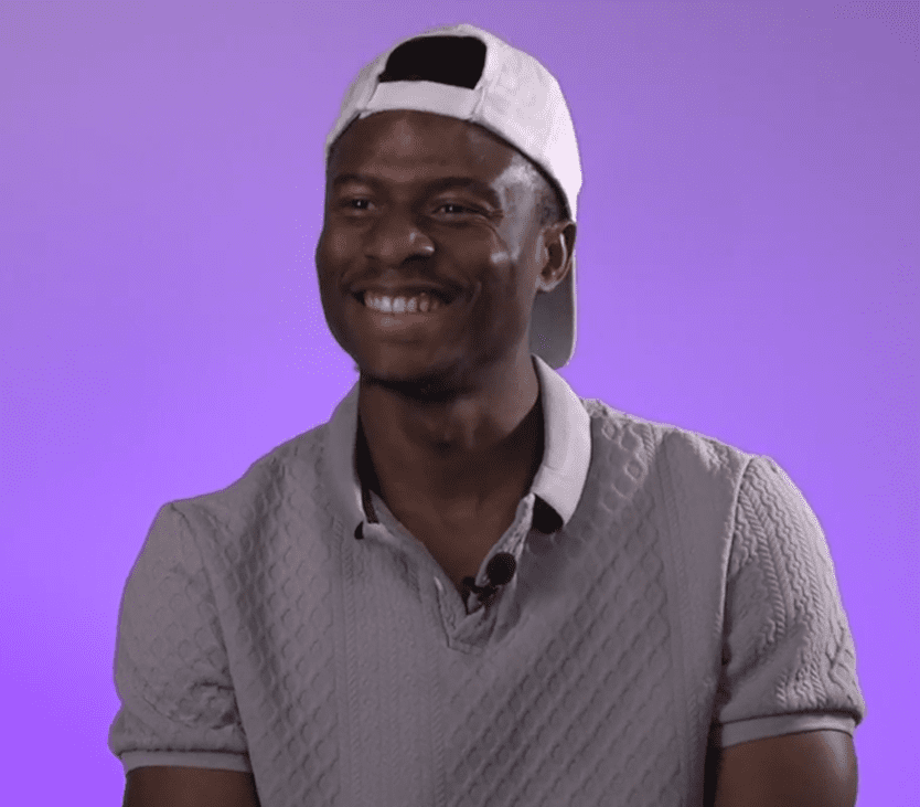 Venir d'ailleurs, étudier ici - Arts, lettres et communication - Cegep-AT